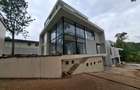 6 Bed Townhouse with En Suite in Lavington - 3