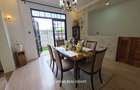 4 Bed House with Garden in Kiambu Road - 16