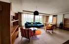 Serviced 3 Bed Apartment with En Suite at General Mathenge - 5