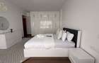 Furnished 3 Bed Apartment with En Suite in Kilimani - 11