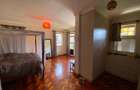 4 Bed House with En Suite in Runda - 8