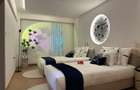 4 Bed Apartment with En Suite at Kilimani - 12