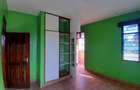1 Bed Apartment with Parking in Mtwapa - 2