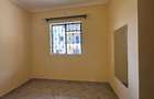 4 Bed Villa with En Suite in Kiambu Road - 9