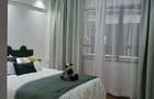 2 Bed Apartment with En Suite in Kileleshwa - 9