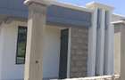 3 Bed House with En Suite at Nduma - 2