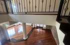 5 Bed Townhouse with En Suite in Lavington - 5