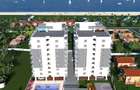 2 Bed Apartment with En Suite at Kambi Road - 13