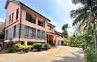 4 Bed House with En Suite in Kitisuru - 1