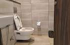 2 Bed Apartment with En Suite at General Mathenge - 11