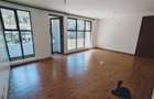 2 Bed Apartment with En Suite in Riverside - 6