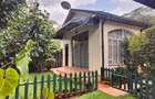 2 Bed House with Garden in Lavington - 2