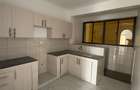 2 Bed Apartment in Nyali Area - 6