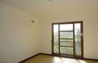 3 Bed Apartment with En Suite in Nyali Area - 8