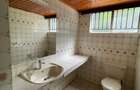 5 Bed House with Staff Quarters in Gigiri - 15