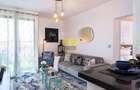 1 Bed Apartment in Tatu City - 4