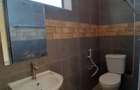 2 Bed Apartment with En Suite in Shanzu - 15
