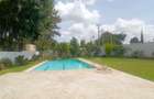 5 Bed House with En Suite in Runda - 2
