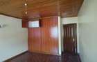 4 Bed Apartment with En Suite at Valley Arcade Lavington Nairobi - 5
