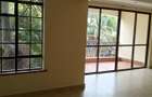 3 Bed Apartment with En Suite at Valley Arcade - 11
