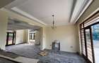 Serviced 4 Bed Apartment with En Suite in Karen Hardy - 9
