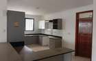 3 Bed Apartment with En Suite at General Mathenge Drive - 3