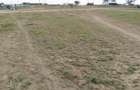 4.5 ac Land in Athi River - 2