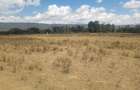 Land in Mai Mahiu - 6