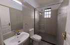4 Bed Townhouse with En Suite at Syokimau - 15