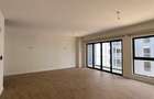1 Bed Apartment with En Suite at Muthangari Road - 1