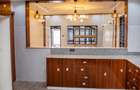 3 Bed House with En Suite at Mugutha - 10