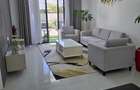3 Bed Apartment with En Suite at Syokimau - 3