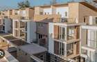 4 Bed Townhouse with En Suite at Kabasiran - 1