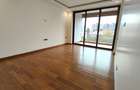 4 Bed Apartment with En Suite at Spring Valley Off Lower Kabete Road - 12
