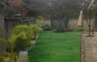5 Bed Townhouse with En Suite in Lavington - 4