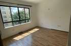 3 Bed Apartment with En Suite in Lavington - 14