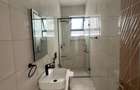 3 Bed Apartment with En Suite at Brookside Drive - 6