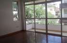3 Bed Apartment with En Suite in Westlands Area - 6
