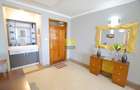 3 Bed Apartment with Backup Generator in Kileleshwa - 4