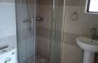 3 Bed Apartment with Gym in Kileleshwa - 10