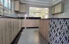 4 Bed House with En Suite at Ruiru - 3