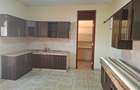 4 Bed House with En Suite at Off Benin Dr - 7