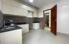 Serviced 4 Bed Apartment with En Suite at Umoja - 12