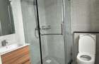 4 Bed Apartment with En Suite in Kileleshwa - 12