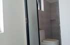 2 Bed Apartment with En Suite in Kilimani - 12