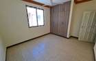 Serviced 3 Bed Apartment with En Suite at Mtwapa Mtwapa - 7