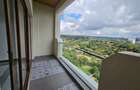 3 Bed Apartment with En Suite in Kileleshwa - 8