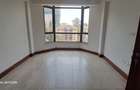 3 Bed Apartment with En Suite at Rhapta Rd - 6