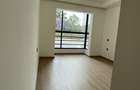 2 Bed Apartment with En Suite in Riverside - 5