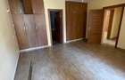 3 Bed Apartment with En Suite in Kilimani - 18